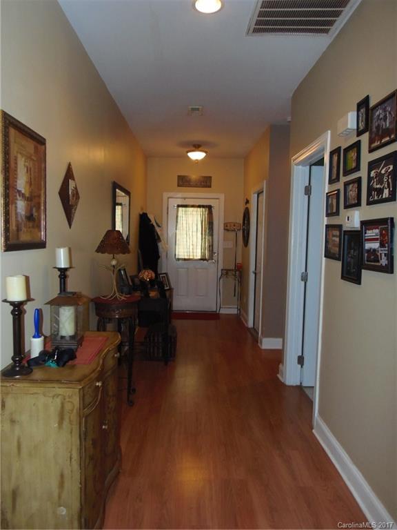 Sherman Oaks - Residential