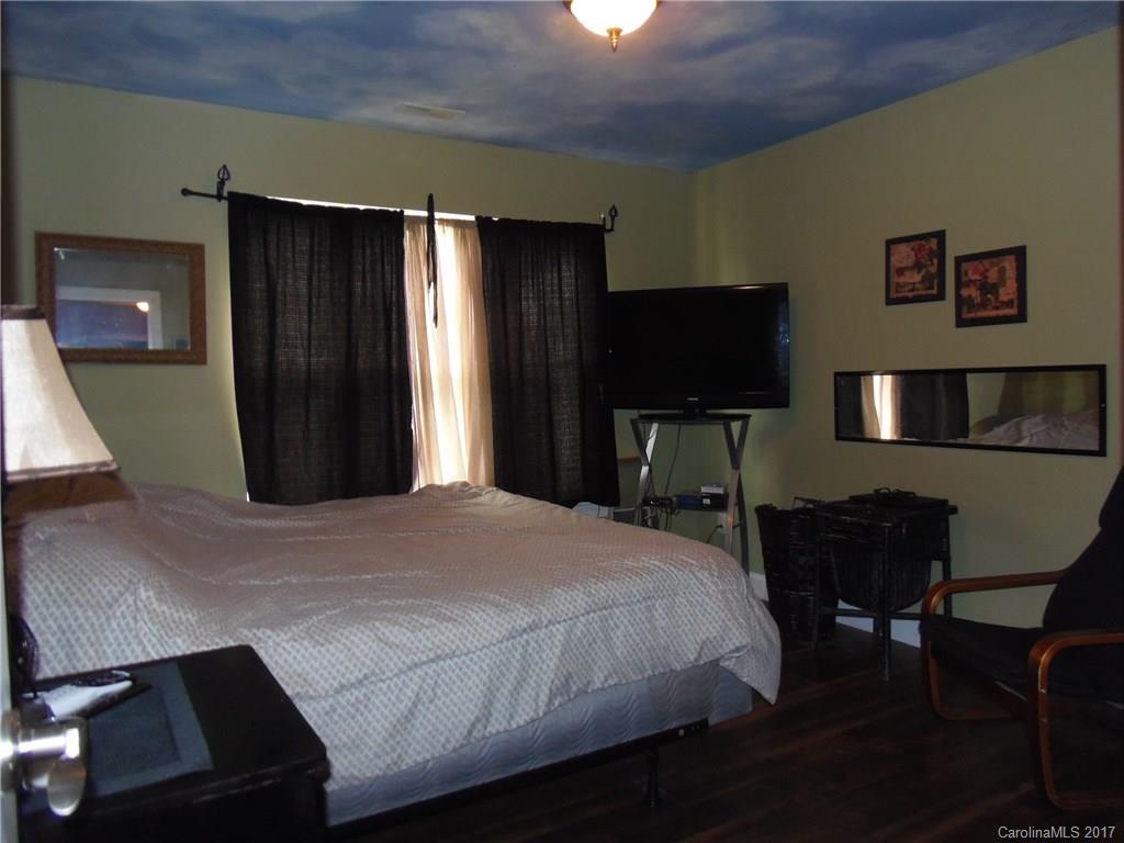 Sherman Oaks - Residential