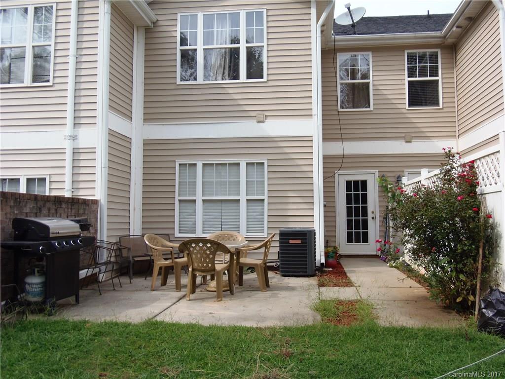 Sherman Oaks - Residential