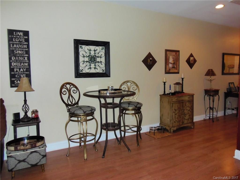 Sherman Oaks - Residential