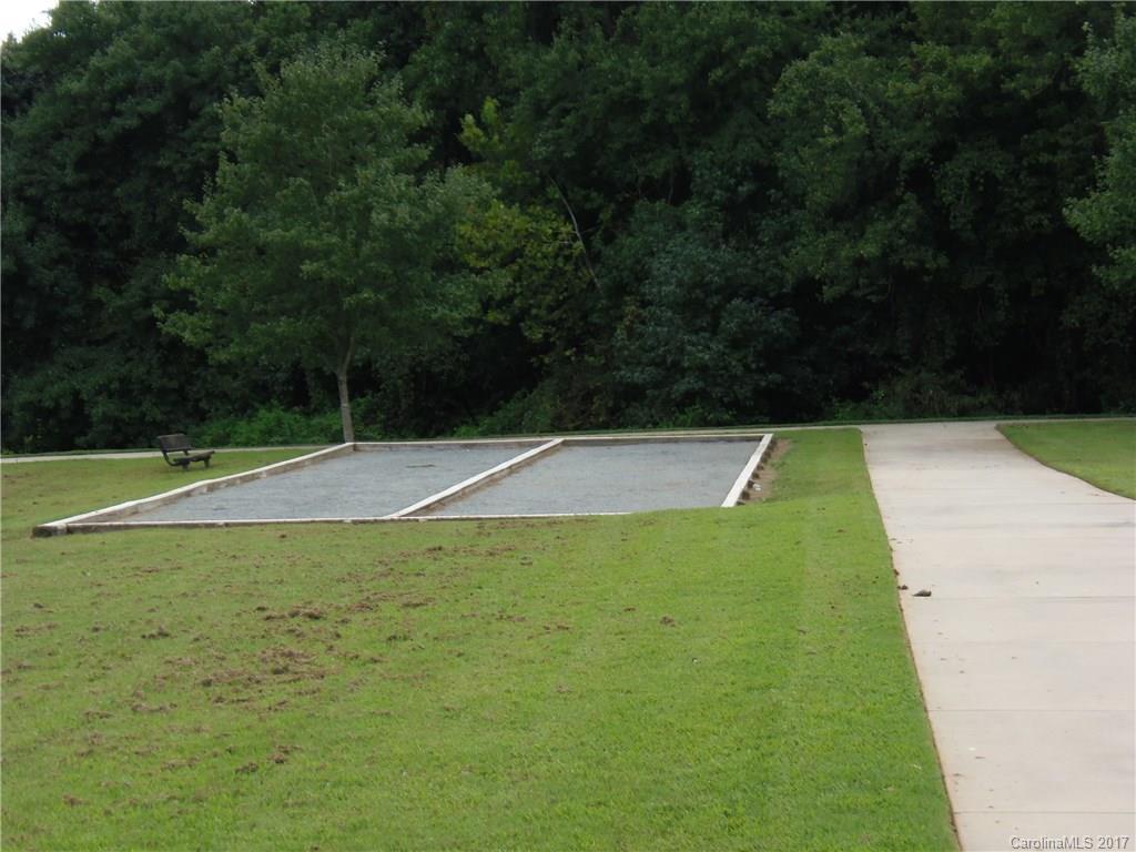 Sherman Oaks - Residential