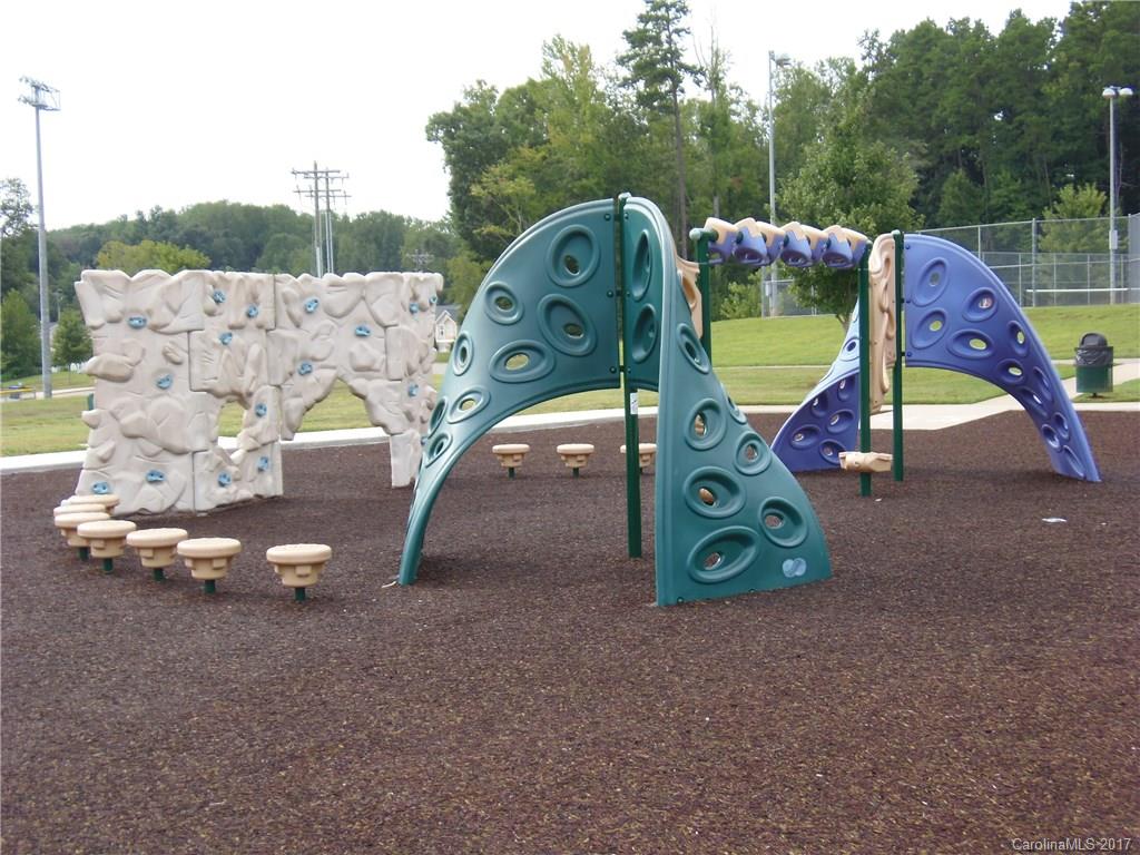 Sherman Oaks - Residential