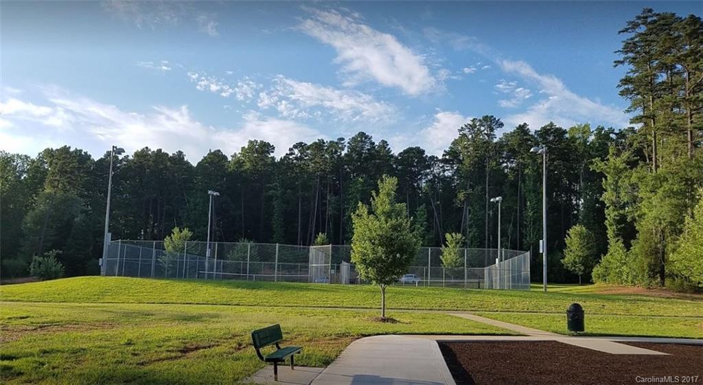 Sherman Oaks - Residential