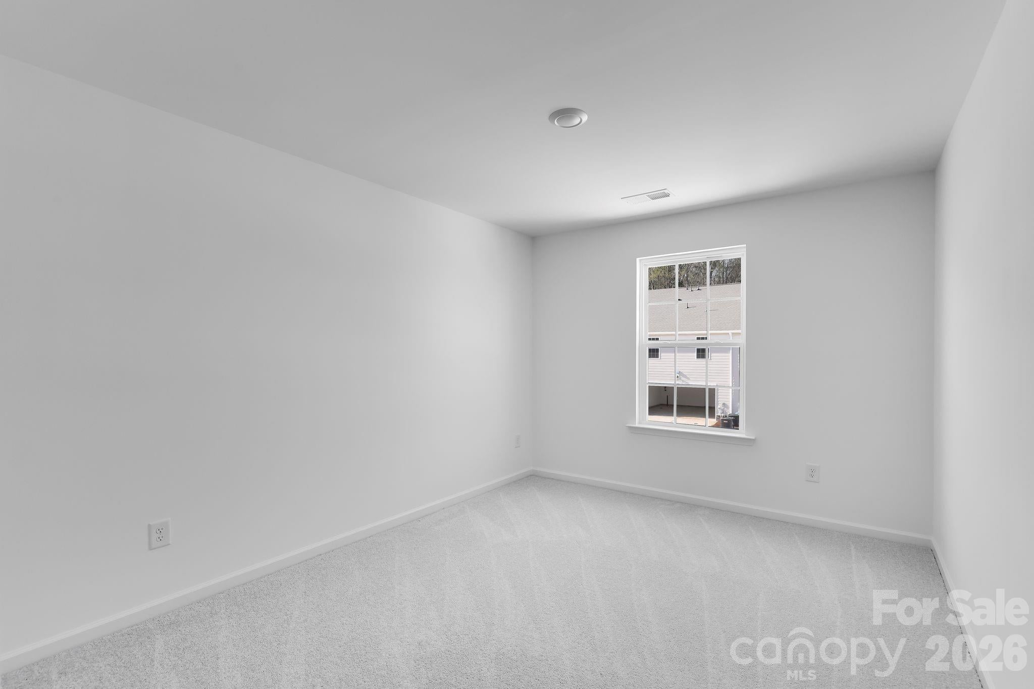 257 Fourth Street 192