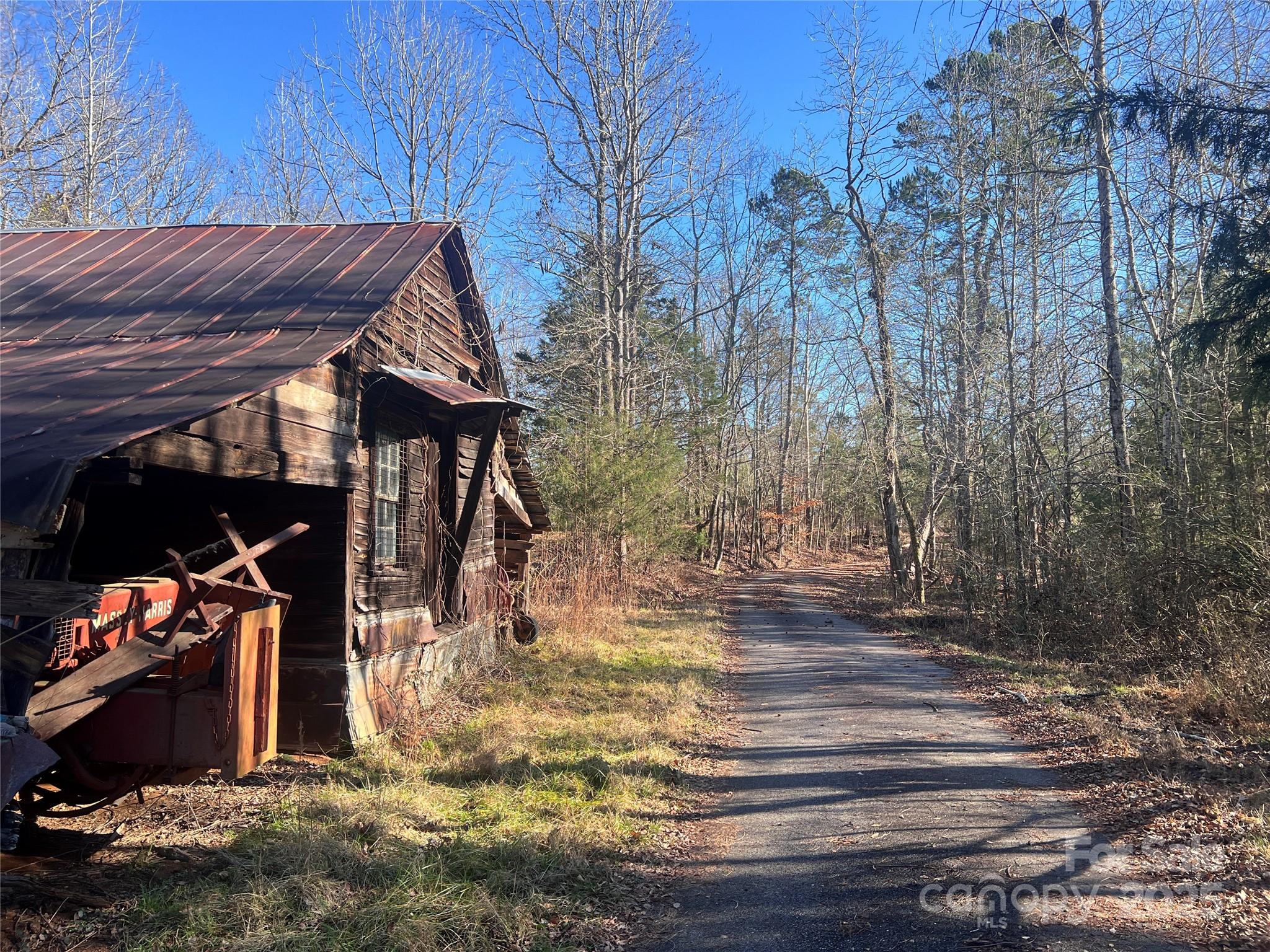 259 Sam Wilson Road