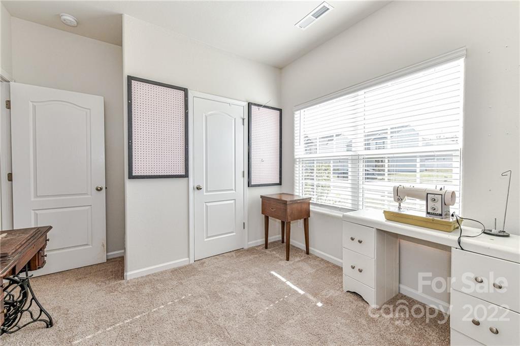 The Reserve at Canyon Hills - Residential