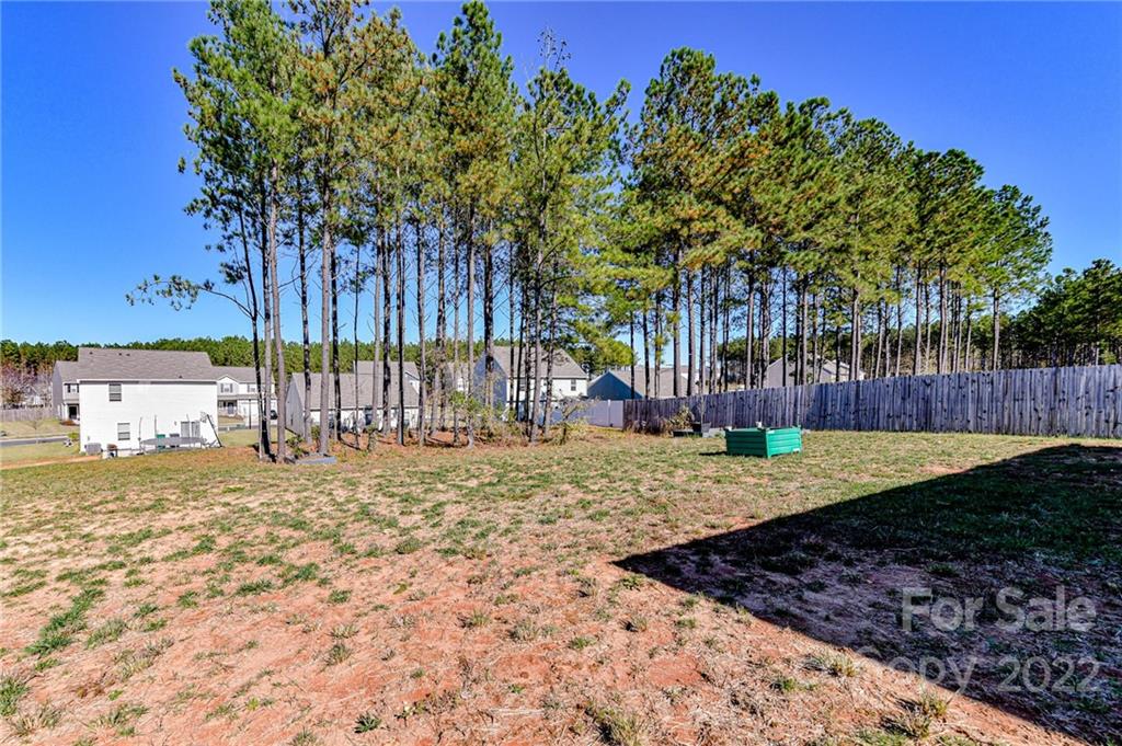 The Reserve at Canyon Hills - Residential