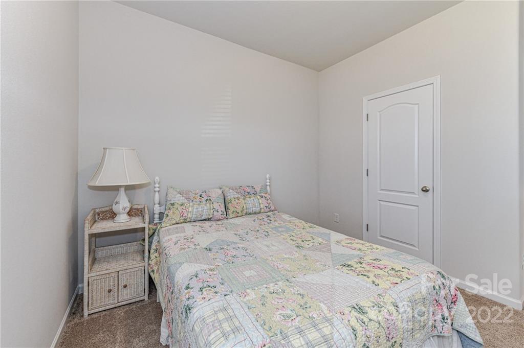The Reserve at Canyon Hills - Residential