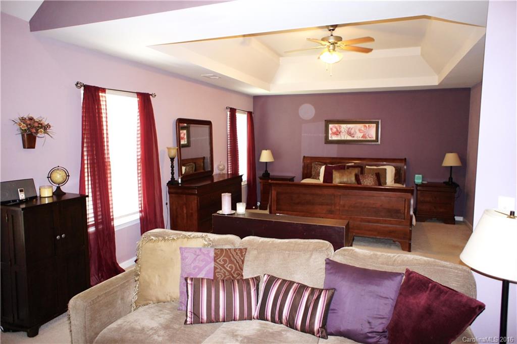 Brookchase - Residential