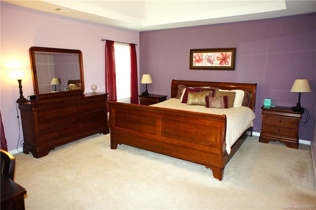 Brookchase - Residential