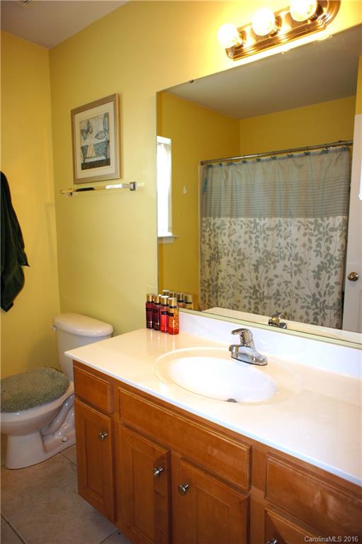 Brookchase - Residential