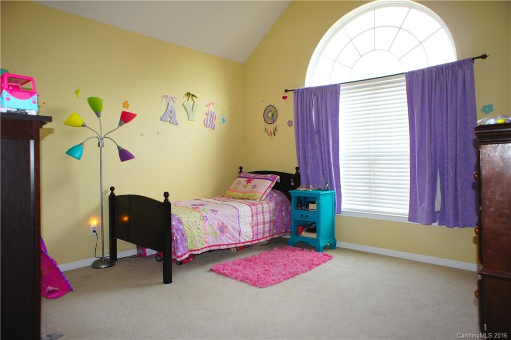 Brookchase - Residential