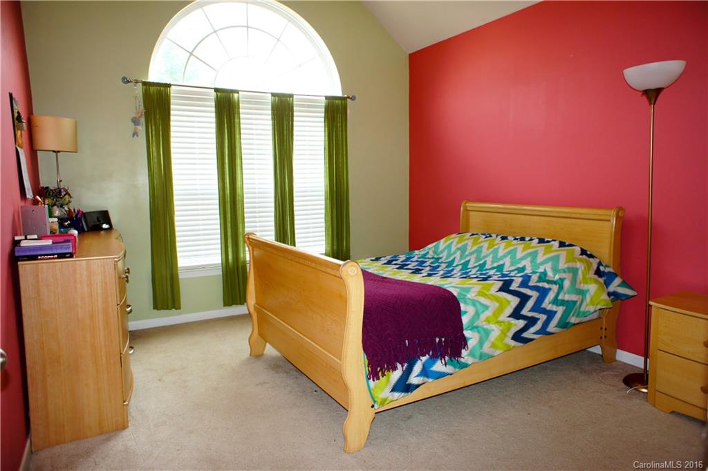 Brookchase - Residential