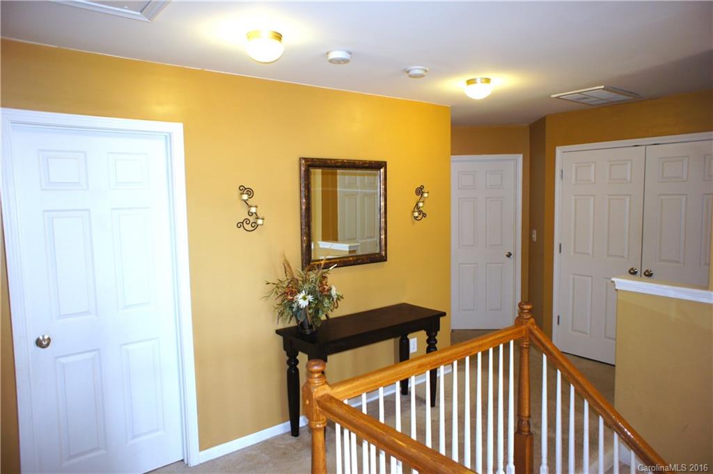 Brookchase - Residential