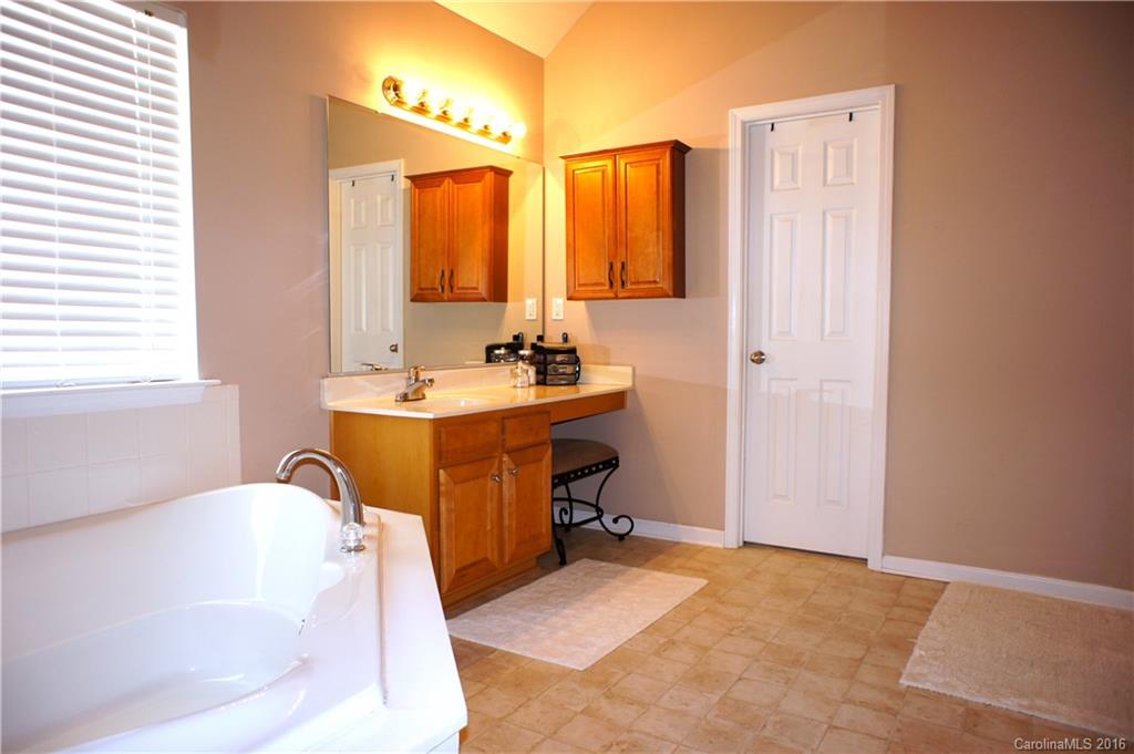 Brookchase - Residential