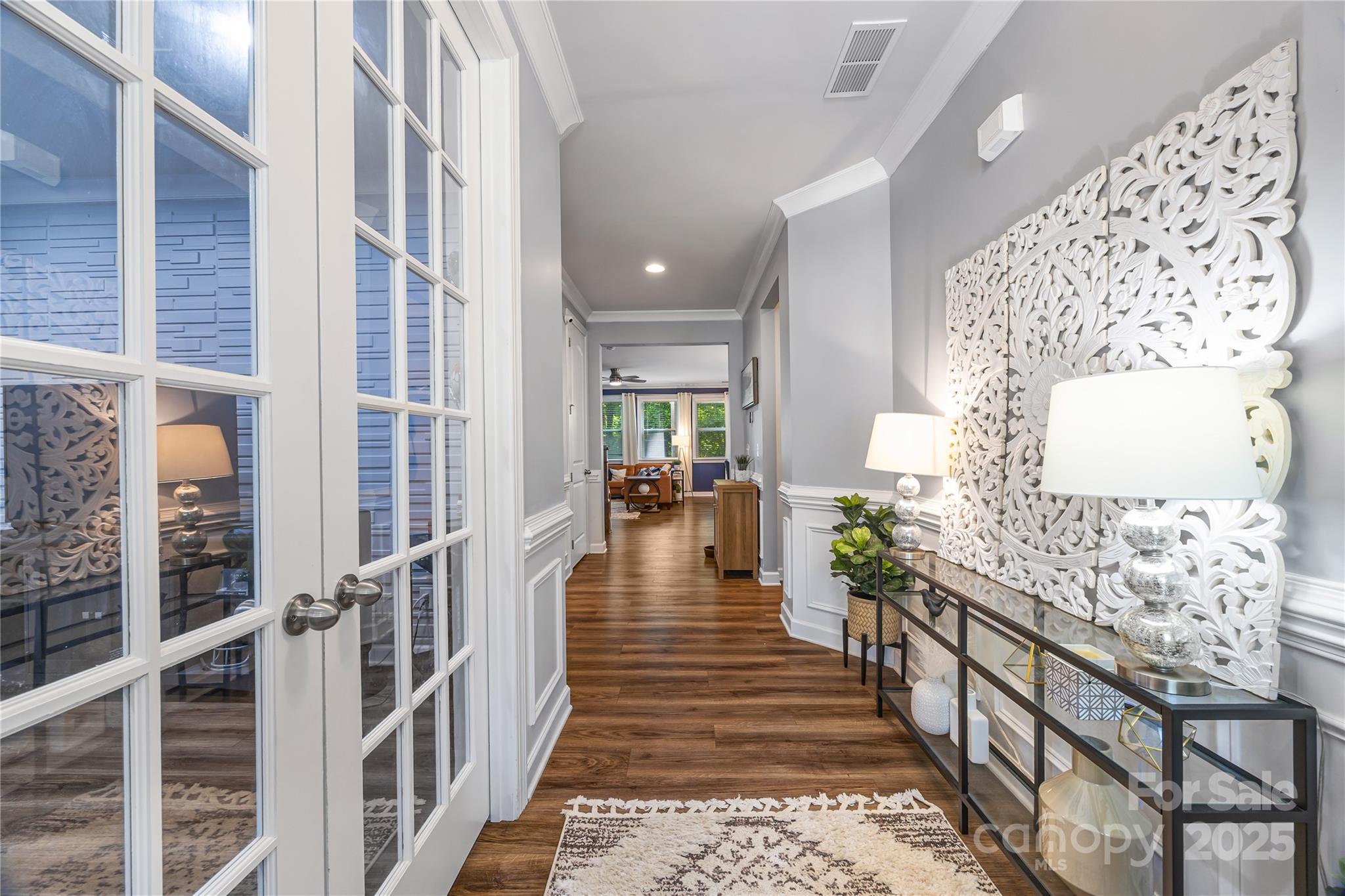 5088 Watersail Way