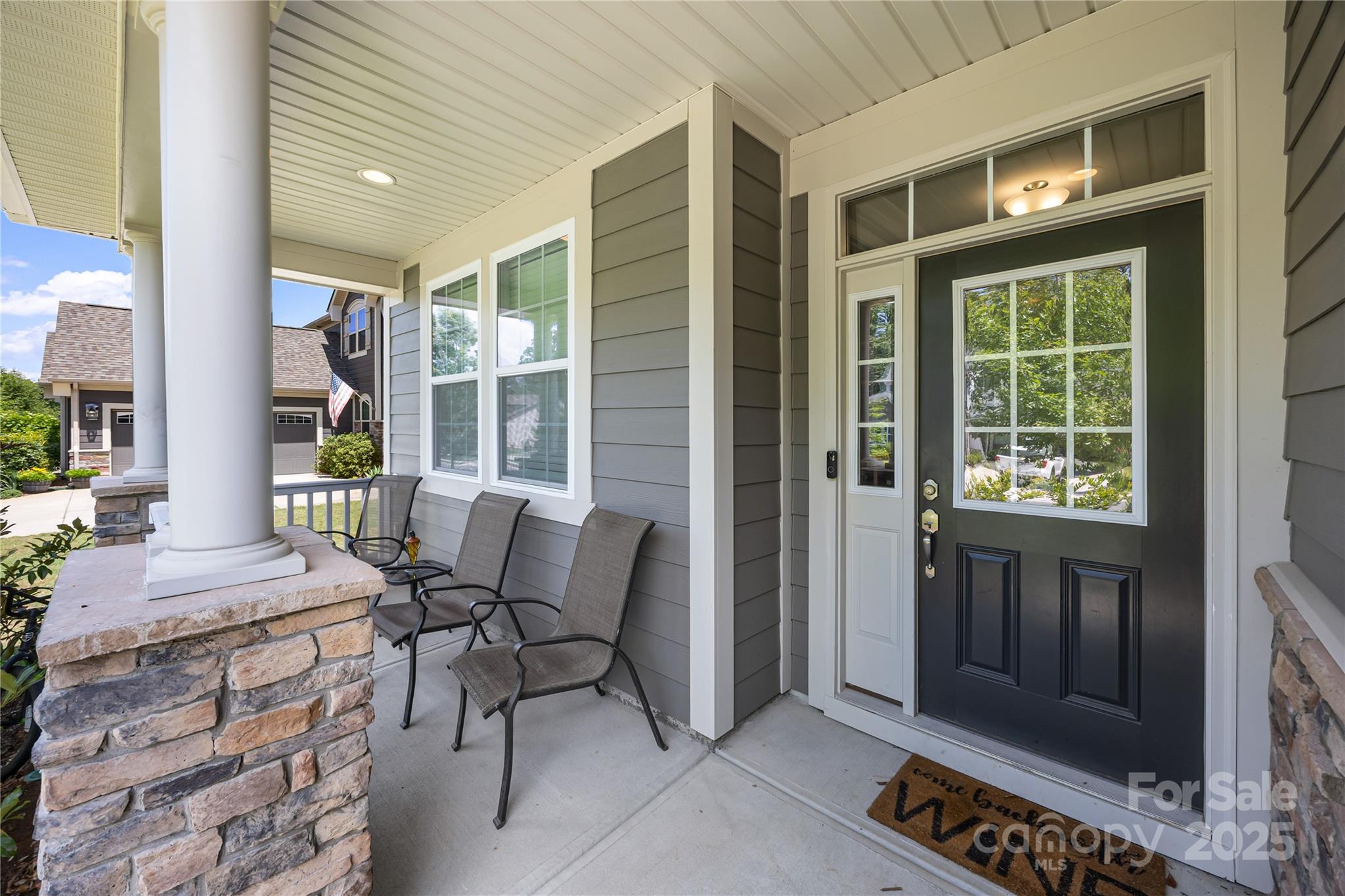 5088 Watersail Way