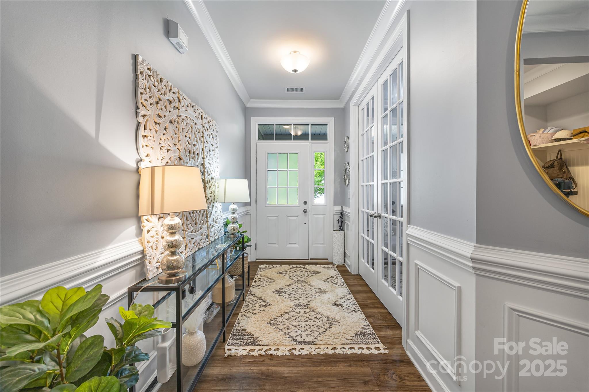 5088 Watersail Way