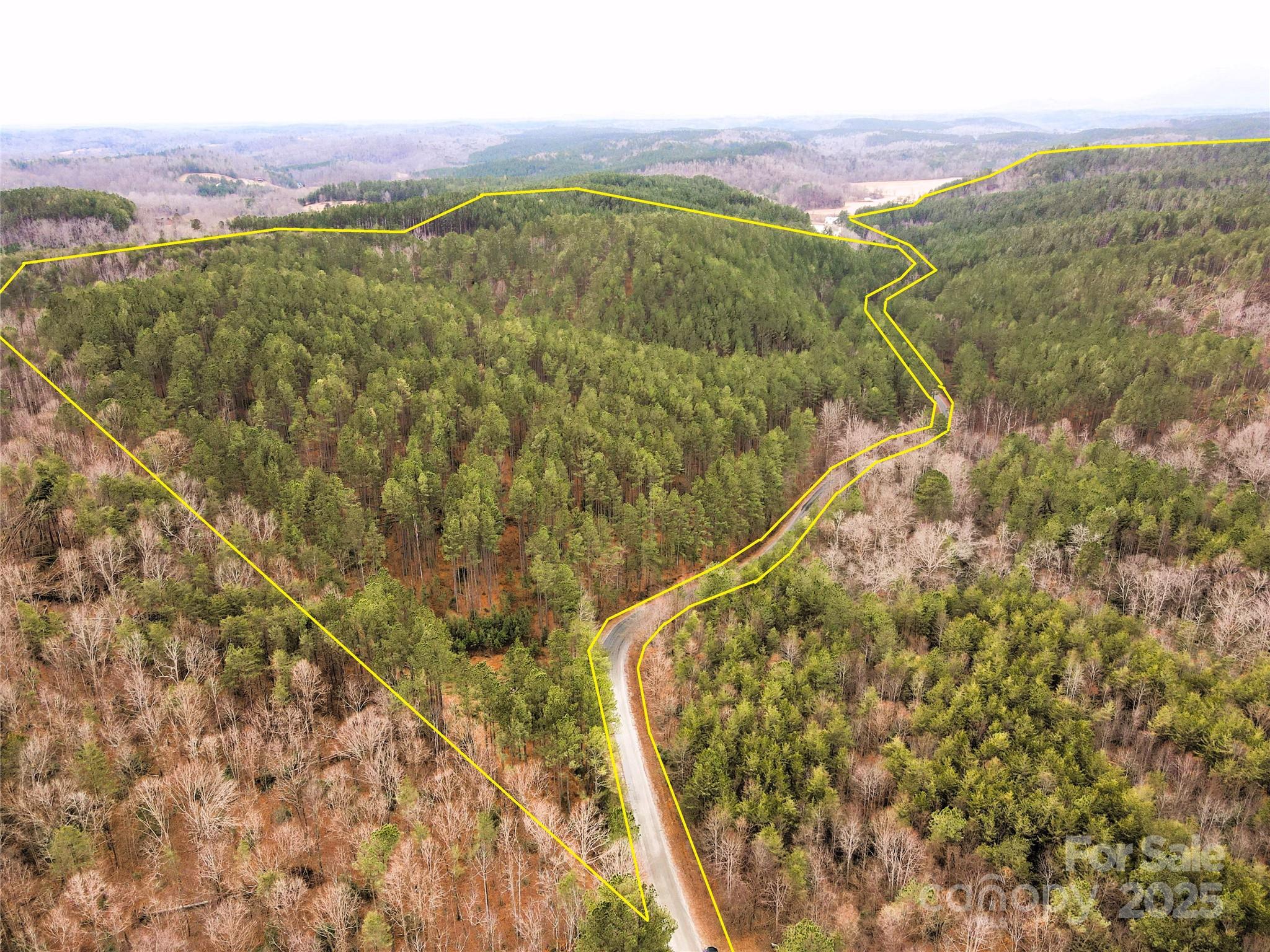 01 Thompson Lake Road