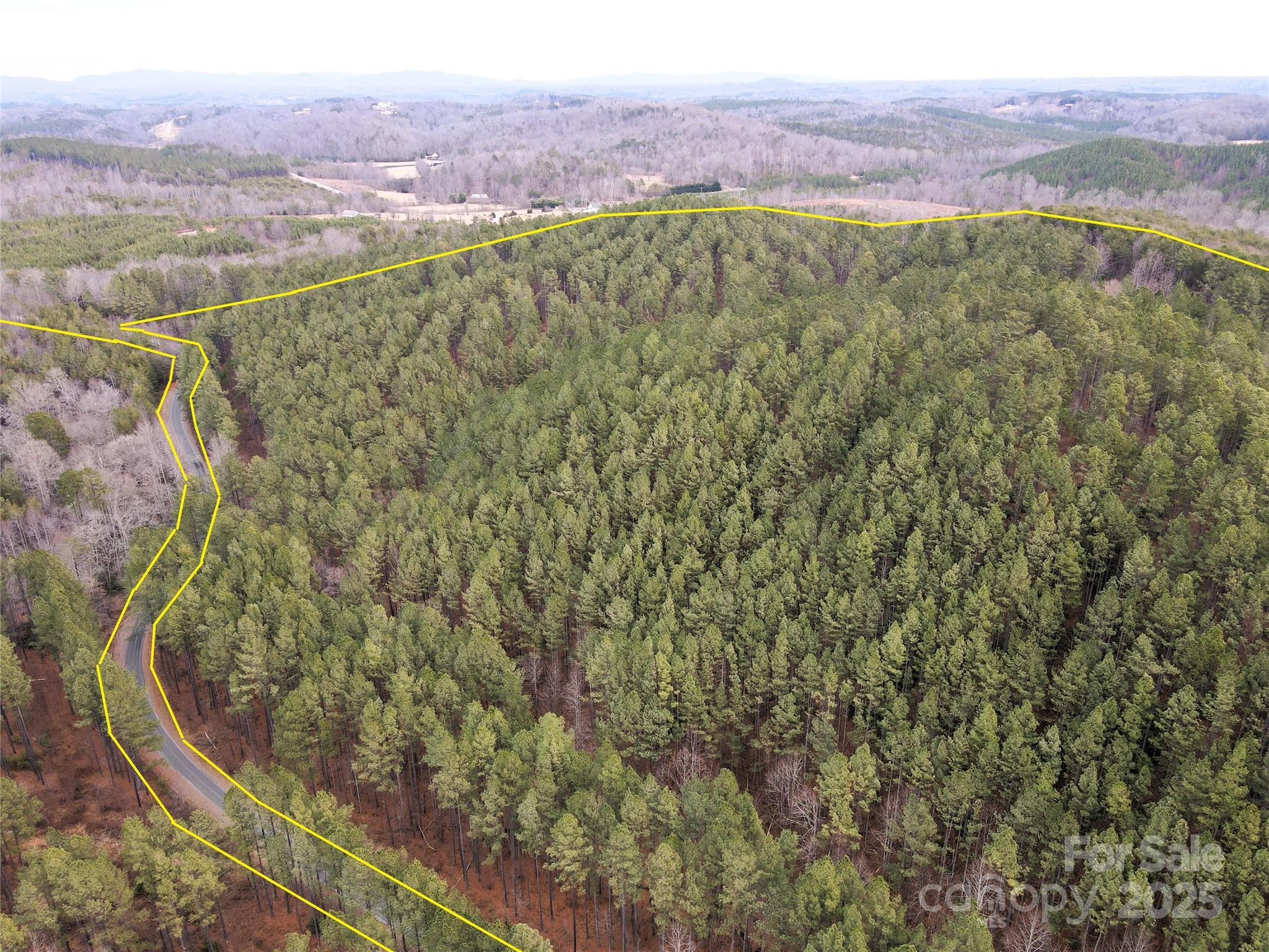 01 Thompson Lake Road