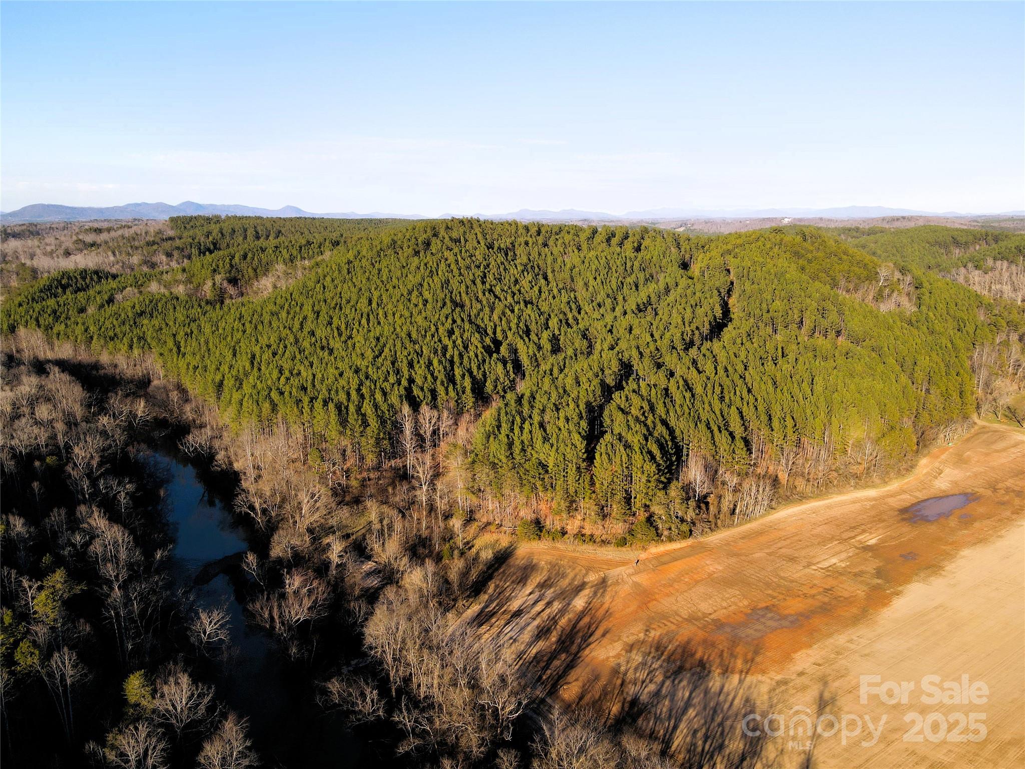 01 Thompson Lake Road