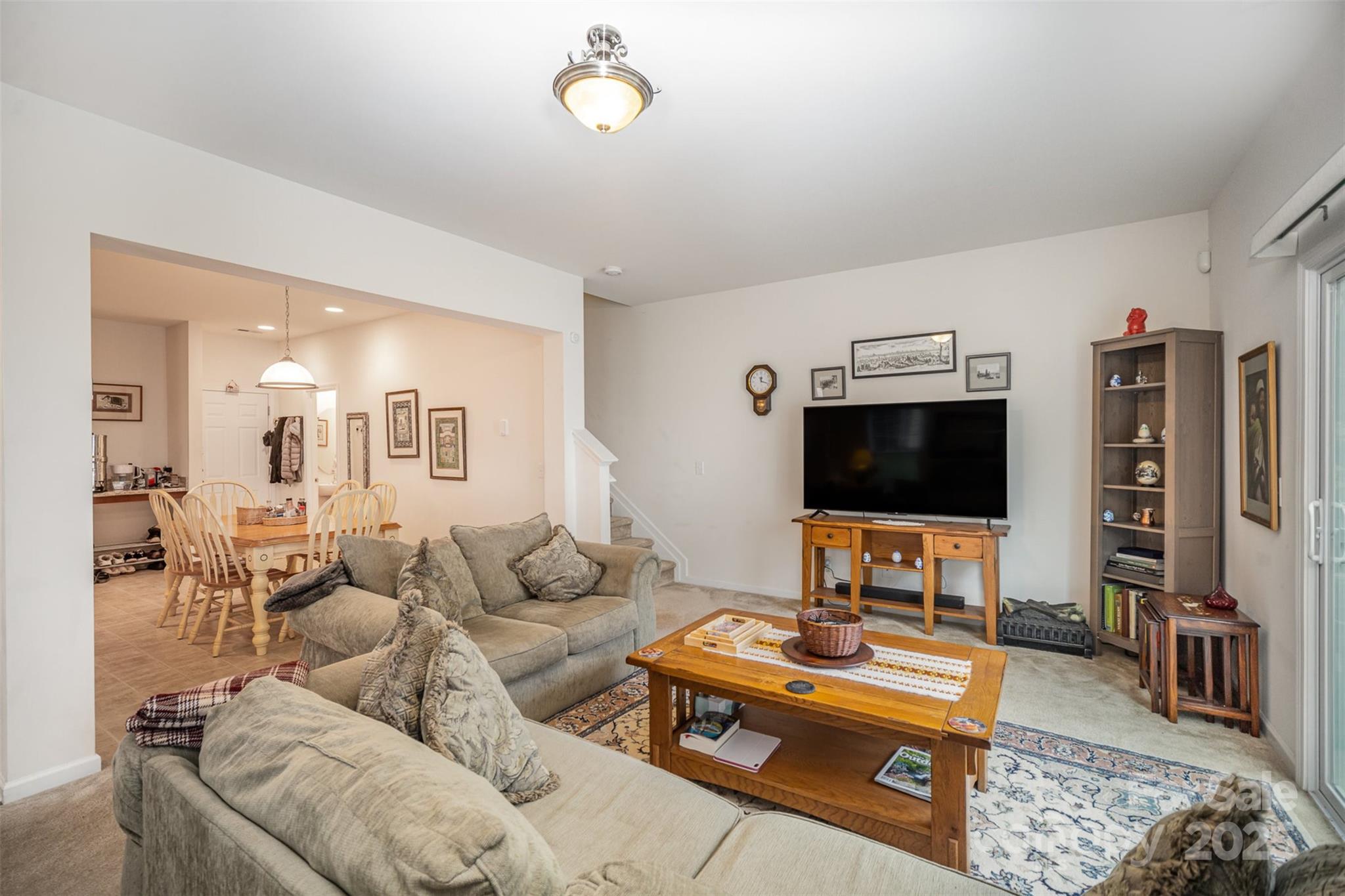 14423 Glendon Hall Lane