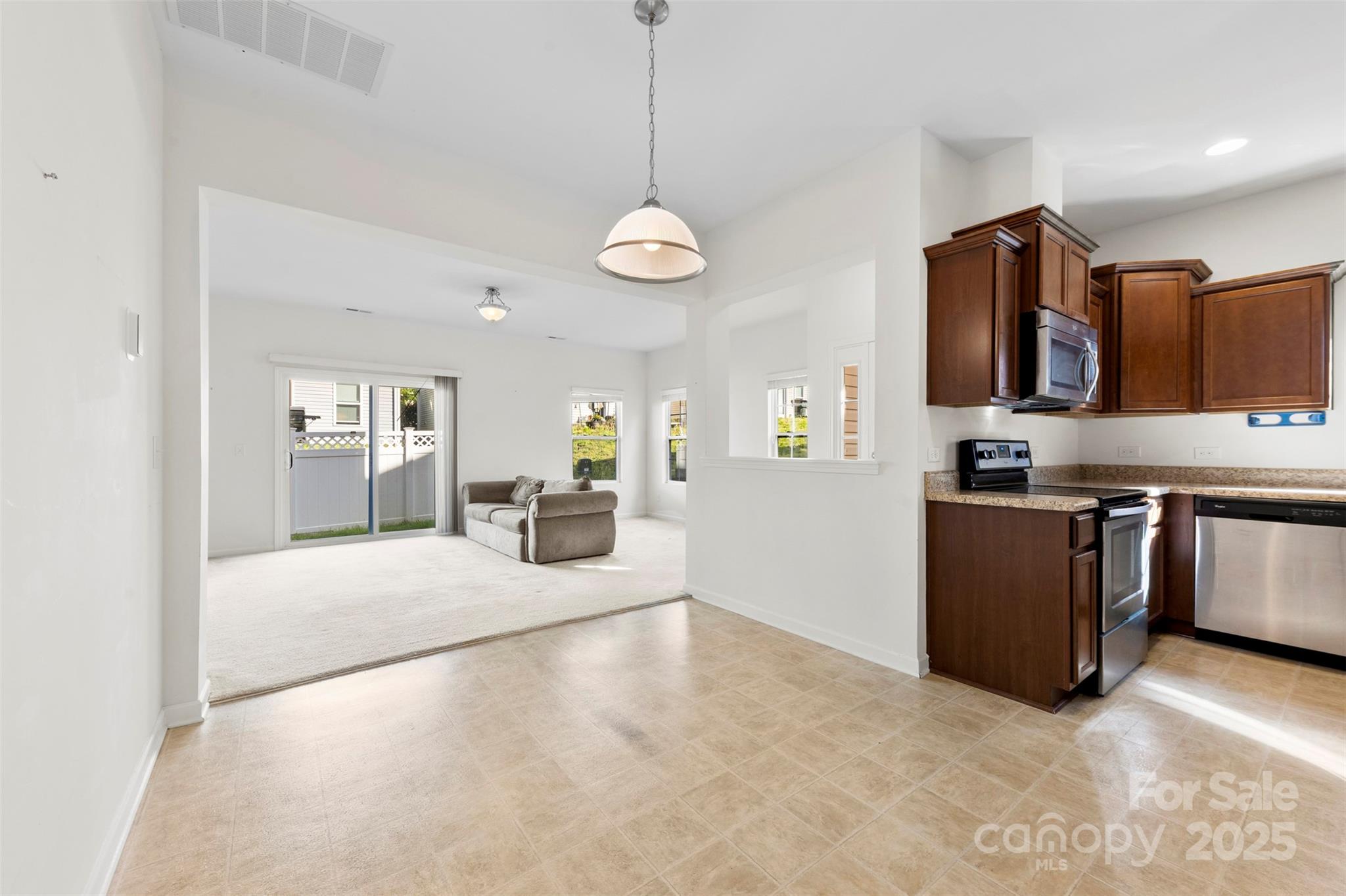 14423 Glendon Hall Lane