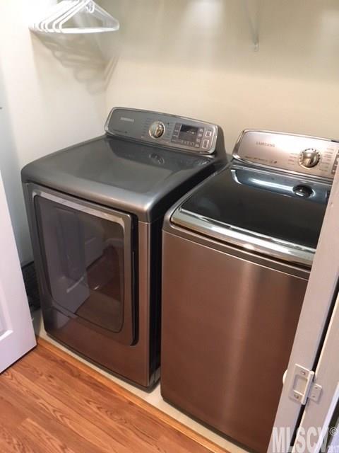 Windsong Village - Residential