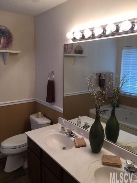 Windsong Village - Residential