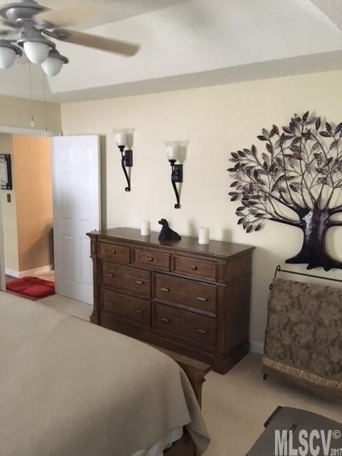 Windsong Village - Residential