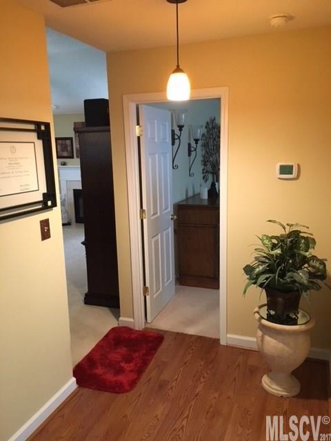 Windsong Village - Residential