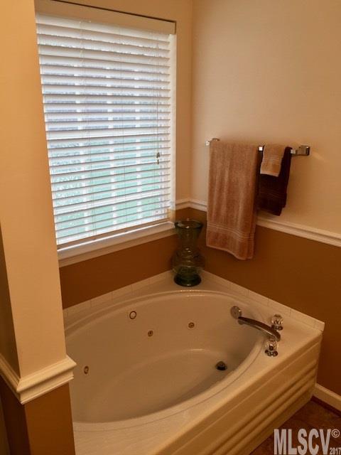 Windsong Village - Residential