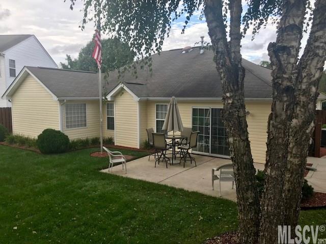 Windsong Village - Residential