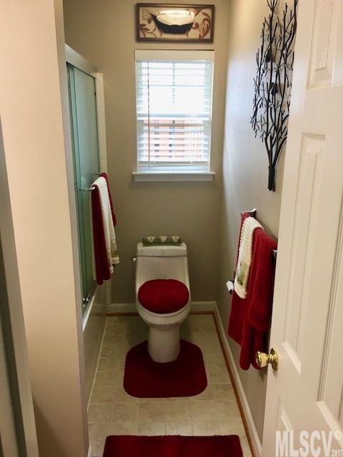 Windsong Village - Residential