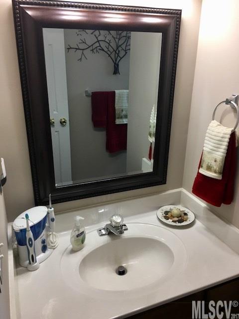 Windsong Village - Residential