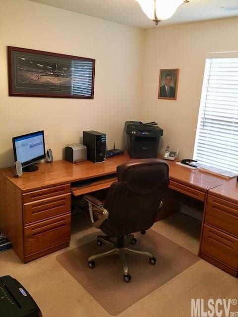 Windsong Village - Residential