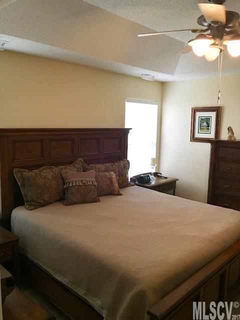 Windsong Village - Residential