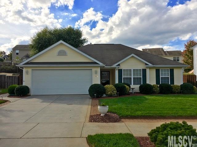 Windsong Village - Residential