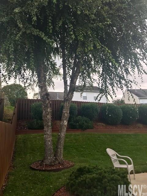 Windsong Village - Residential