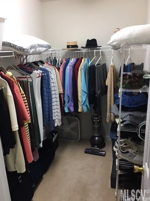 Windsong Village - Residential