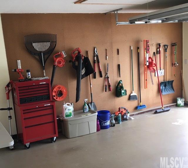 Windsong Village - Residential