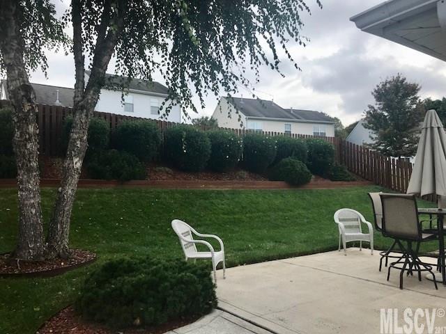 Windsong Village - Residential