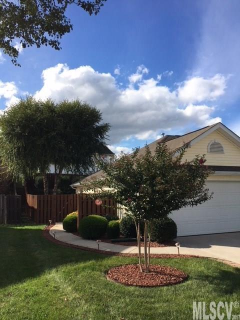 Windsong Village - Residential