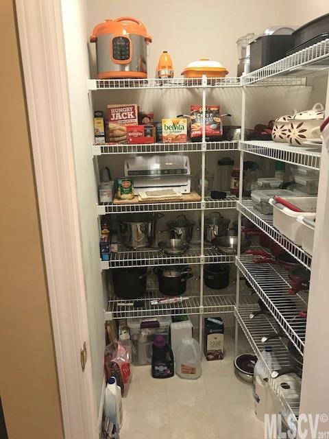 Windsong Village - Residential