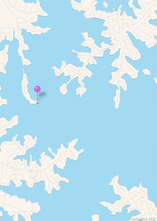 Governors Island - Residential