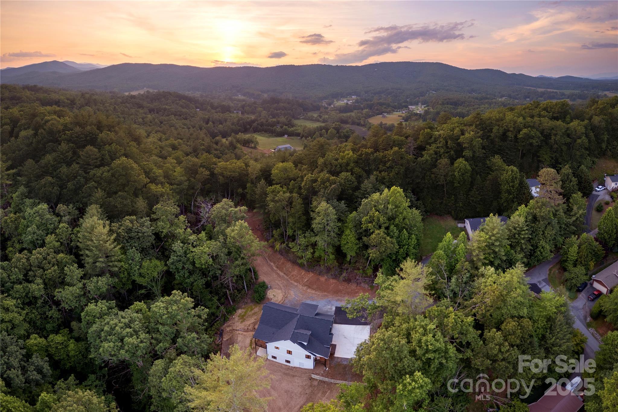 19 Terrace Forest Trail 2, 3, 4
