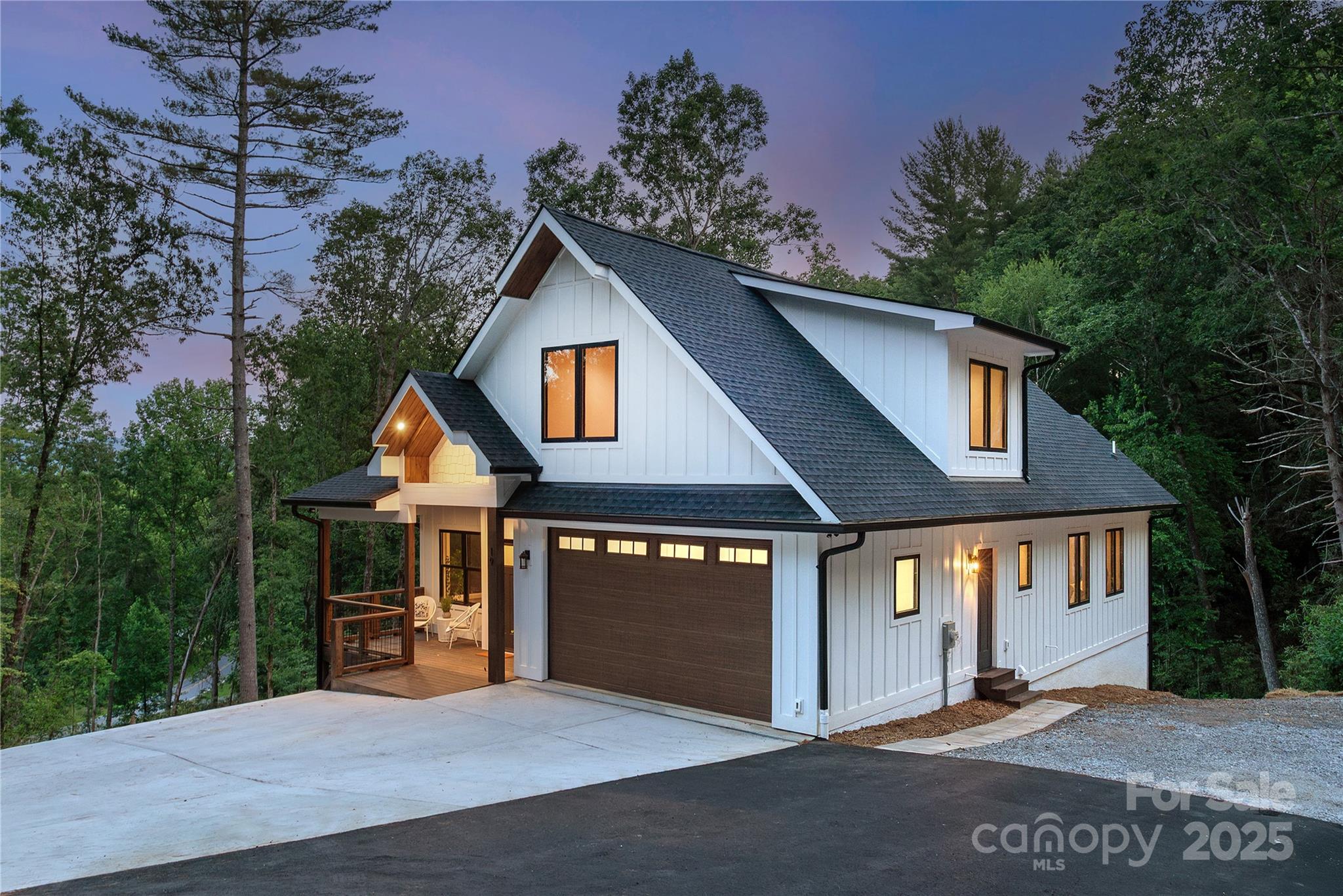 19 Terrace Forest Trail 2, 3, 4