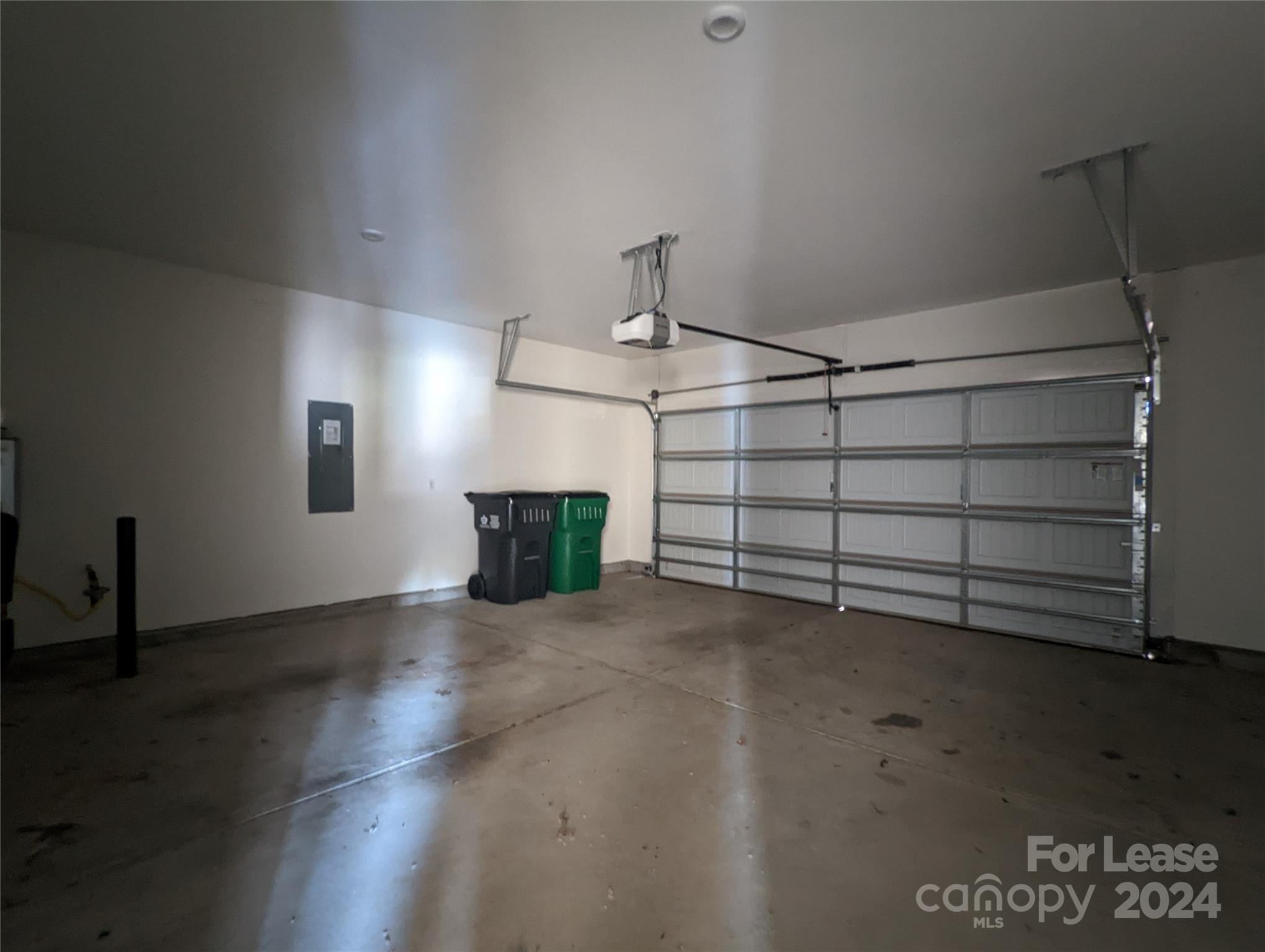 Haywyck Meadows - Residential Lease