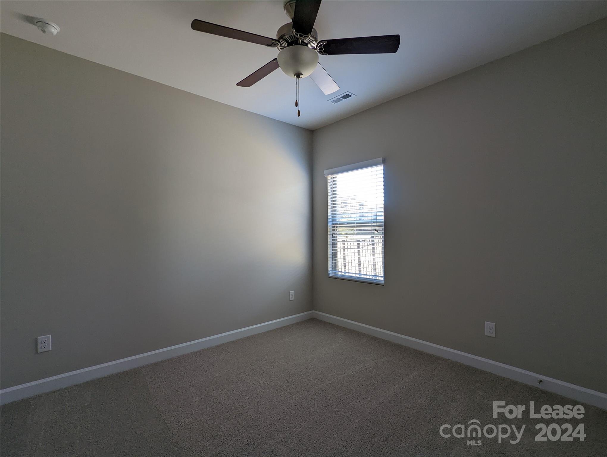 Haywyck Meadows - Residential Lease