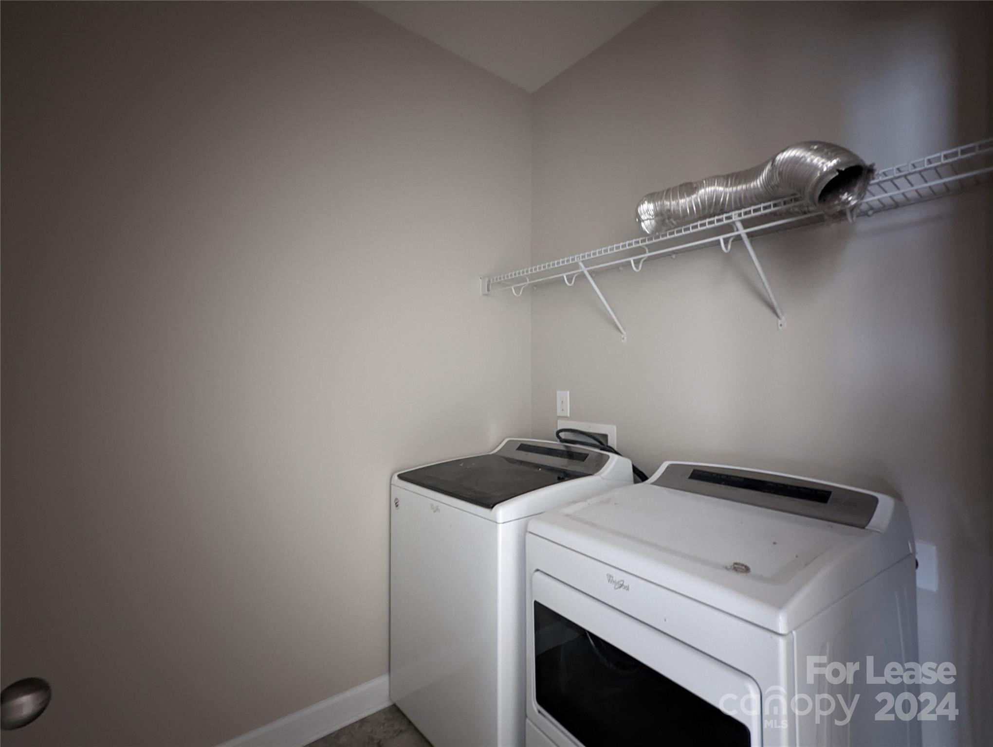 Haywyck Meadows - Residential Lease